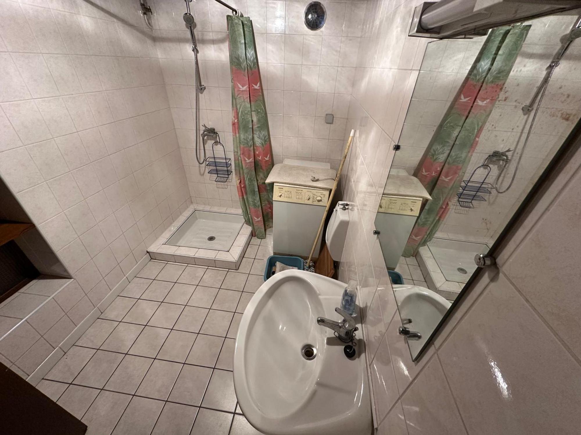 Chalet Artigalas Eaux-Bonnes Zewnętrze zdjęcie