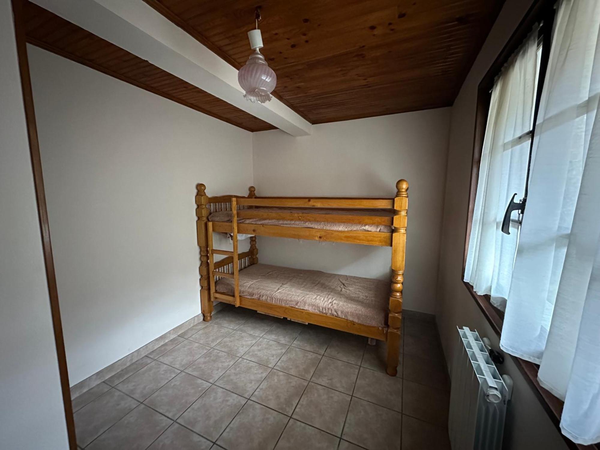 Chalet Artigalas Eaux-Bonnes Zewnętrze zdjęcie